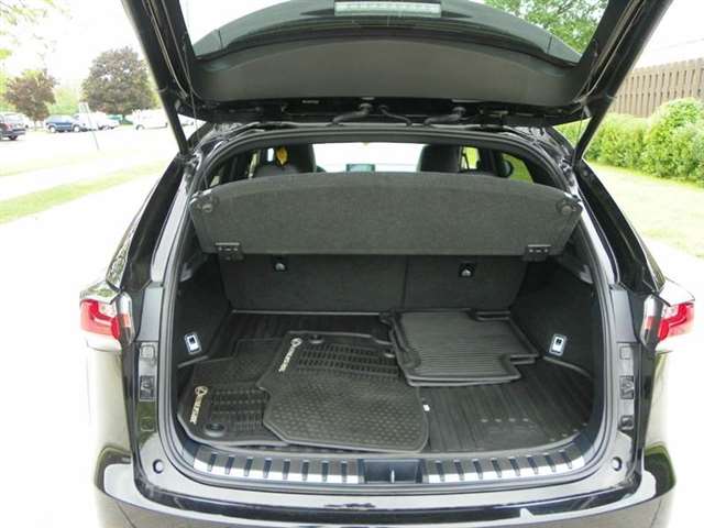 2015 Lexus NX 200t AWD F SPORT 4dr Crossover